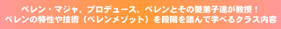 ̃ANZggɕt΃tRɂȂI