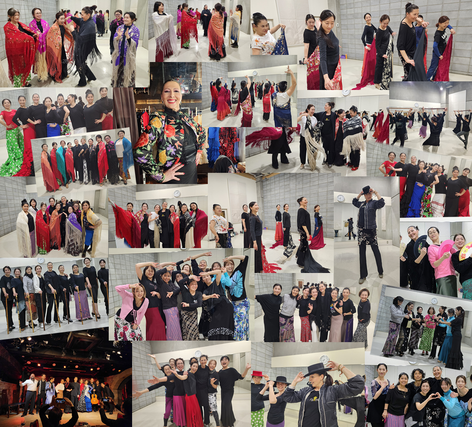 2026.1���T�E�x�������e�̃N���V�[�W���I�����܂���