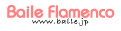 Baile Flamencõy[W