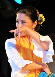 佐藤美由紀(代教)