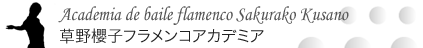 NqtRAJf~A